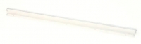 Nu-Vu 06-0264-A Bottom,Gasket, Seal, Cr18